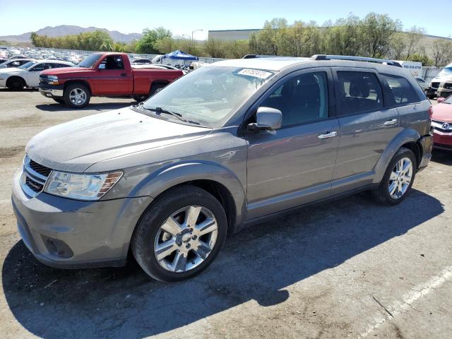 Dodge Journey cr (2013)