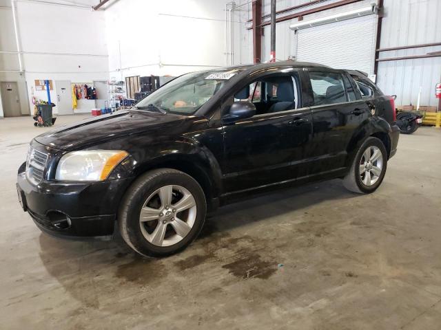 Dodge Caliber ma (2010)