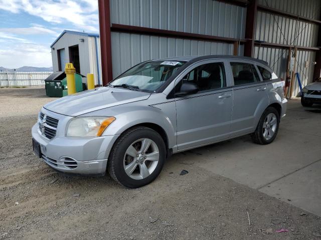 Dodge Caliber sx (2010)