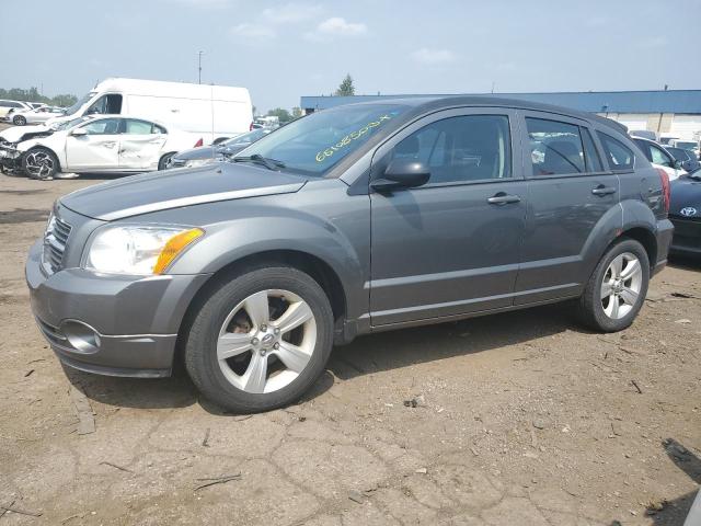 Dodge Caliber ma (2011)
