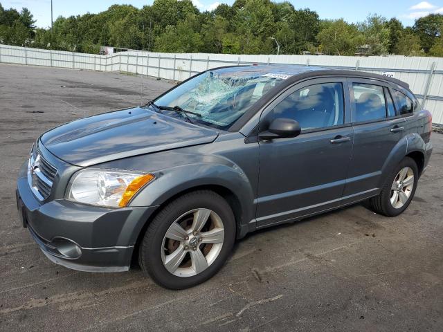 Dodge Caliber ma (2011)