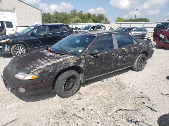 Dodge Intrepid (1997)