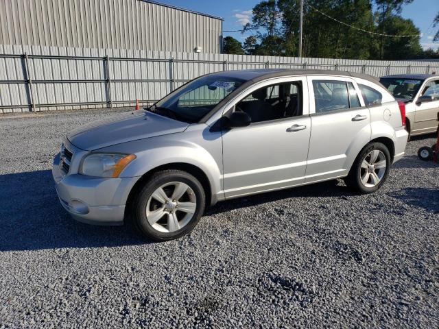 Dodge Caliber ma (2010)