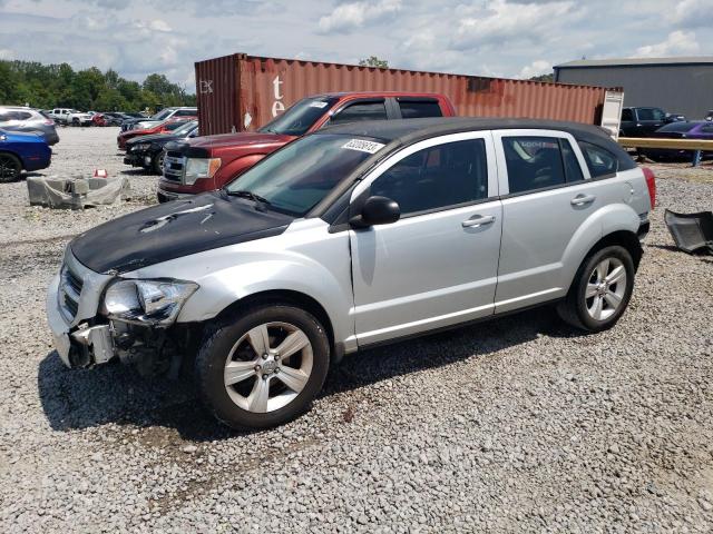 Dodge Caliber sx (2012)