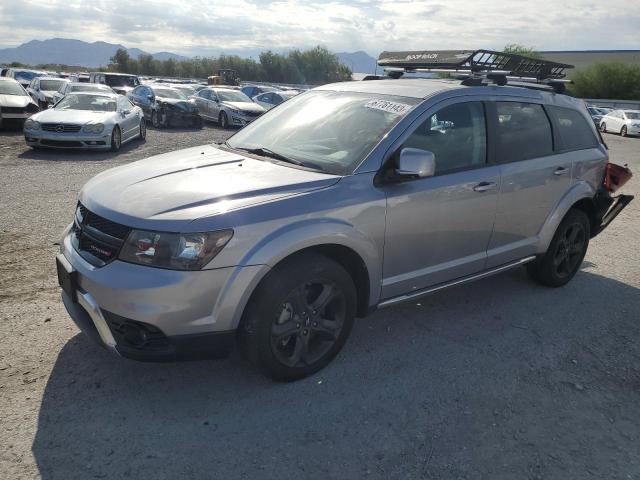 Dodge Journey cr (2018)
