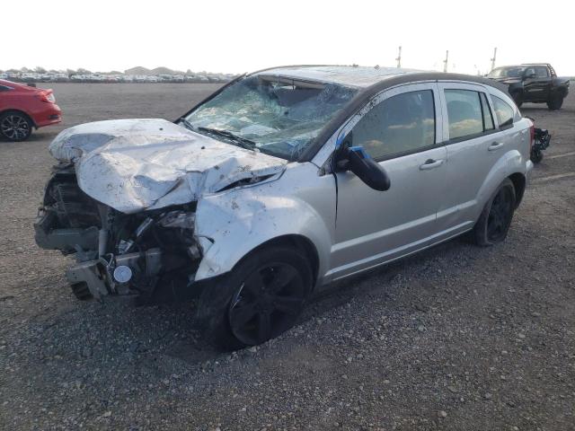 Dodge Caliber ma (2010)