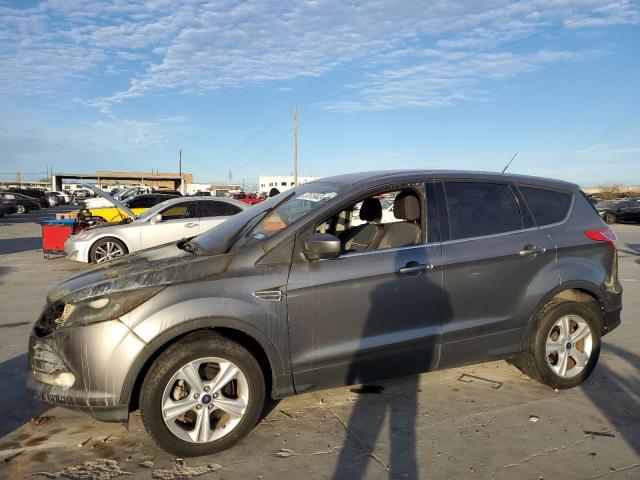 Ford Escape se (2014)