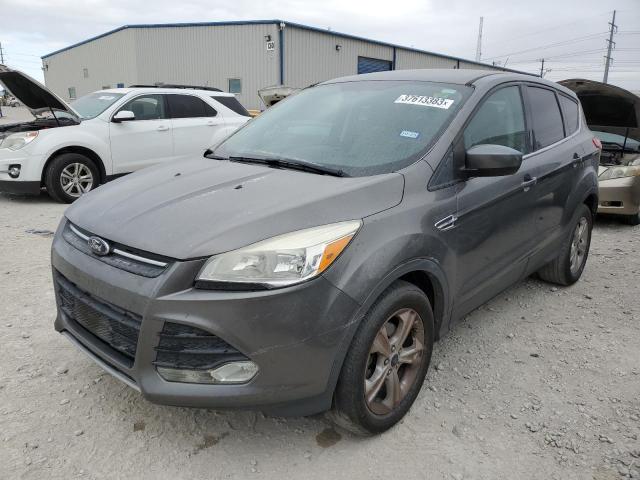 Ford Escape se (2014)