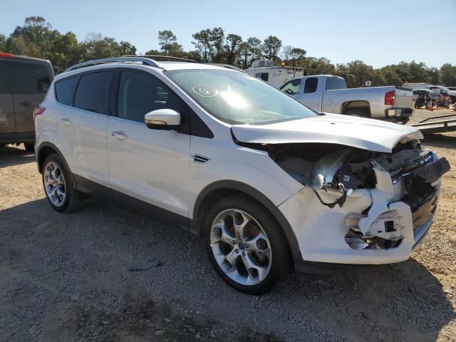Ford Escape tit (2013)