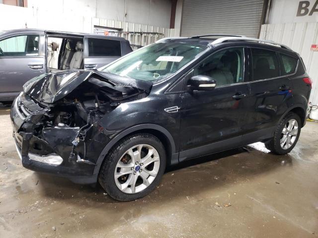 Ford Escape tit (2014)