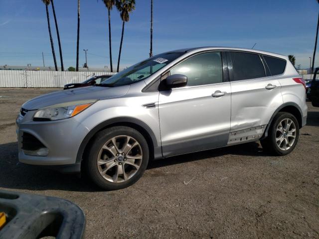 Ford Escape sel (2013)