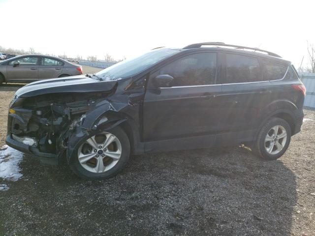 Ford Escape se (2014)