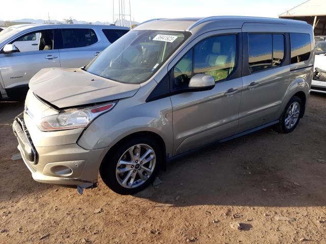 Ford Transit co (2014)
