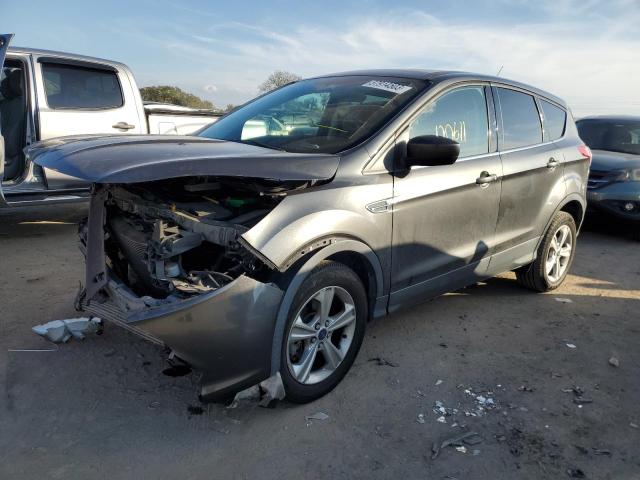 Ford Escape se (2015)