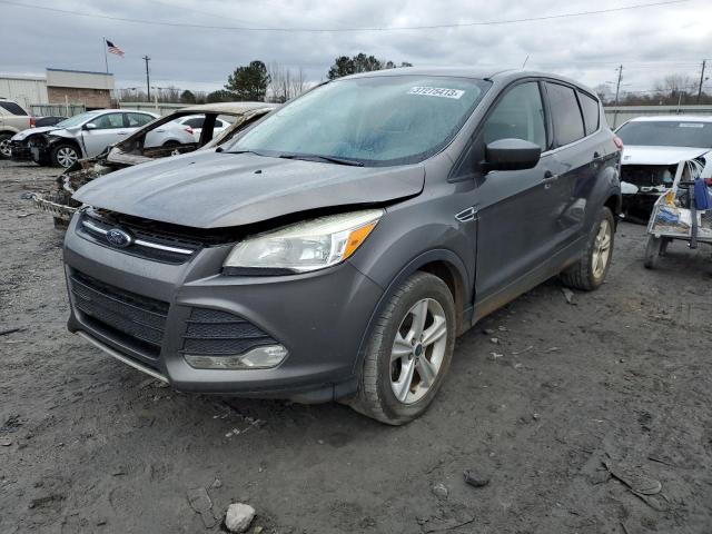 Ford Escape se (2013)
