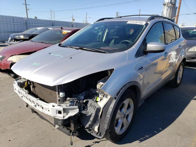 Ford Escape se (2015)