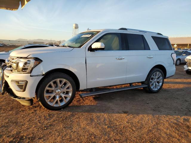 Ford Expedition (2019)