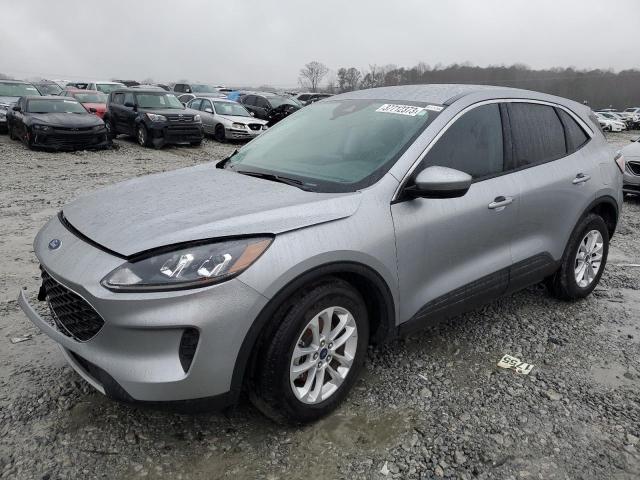 Ford Escape se (2021)