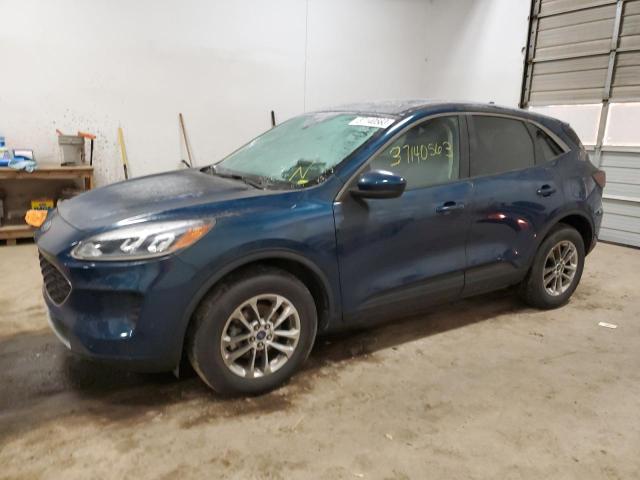 Ford Escape se (2020)