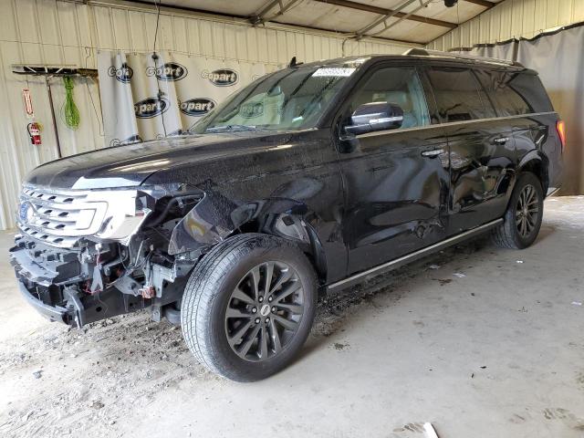 Ford Expedition (2020)