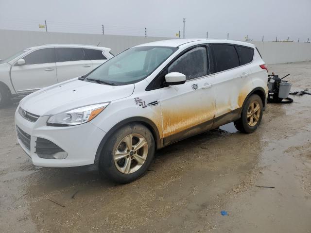 Ford Escape se (2014)