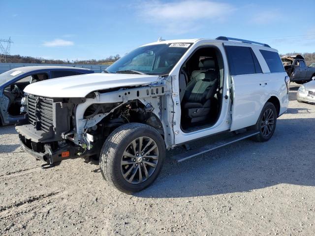Ford Expedition (2020)