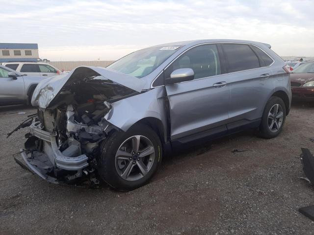 Ford Edge (2021)