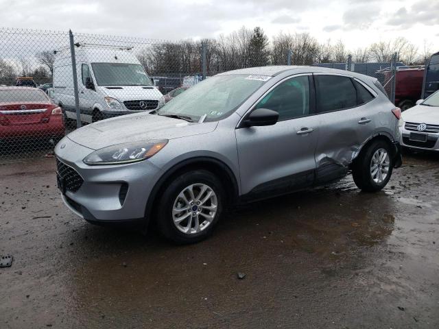 Ford Escape se (2022)