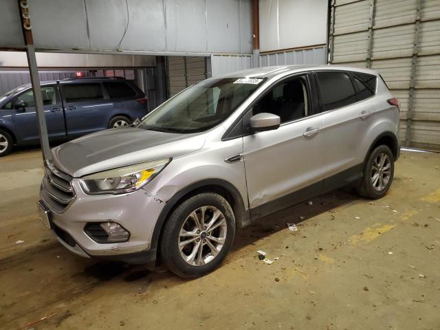 Ford Escape se (2017)
