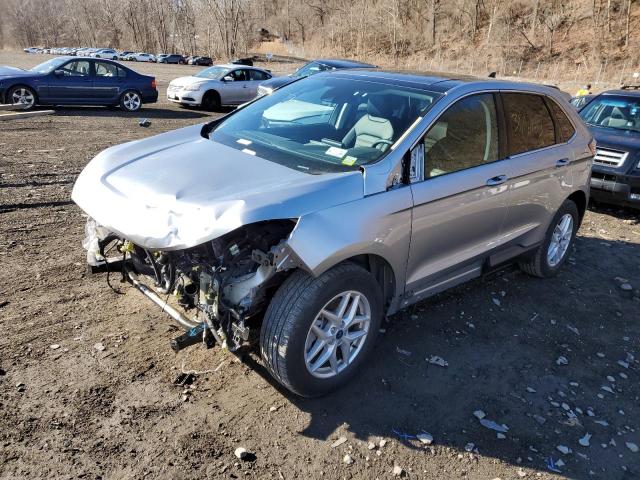 Ford Edge (2022)