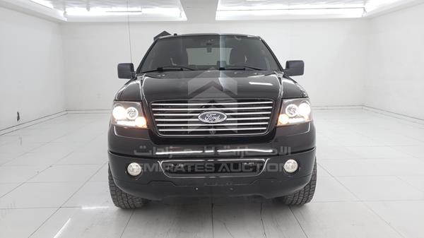 Ford F 150 (2006)