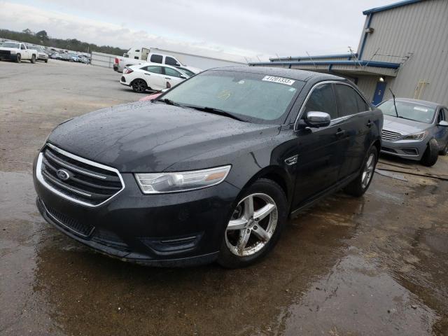 Ford Taurus lim (2013)