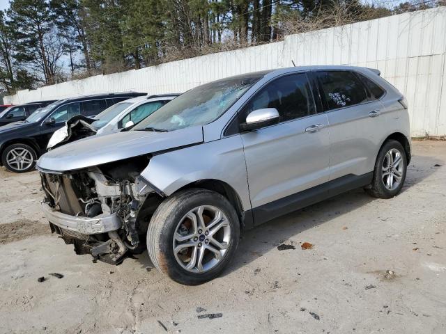 Ford Edge (2015)