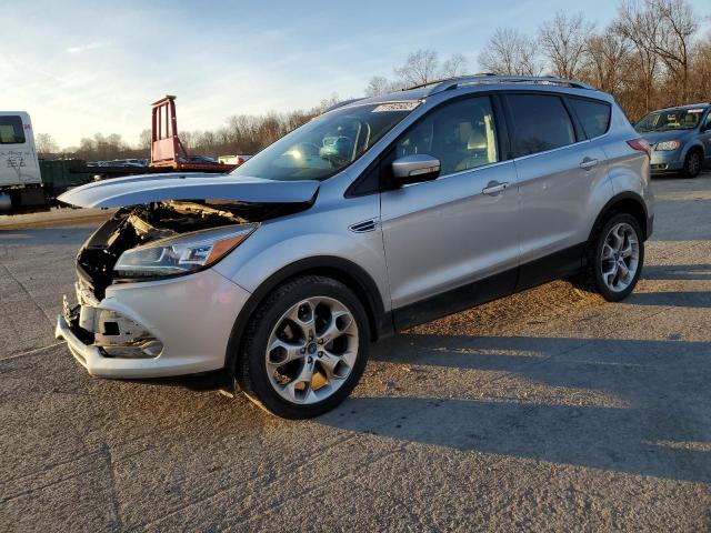 Ford Escape tit (2013)