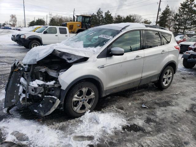 Ford Escape se (2013)