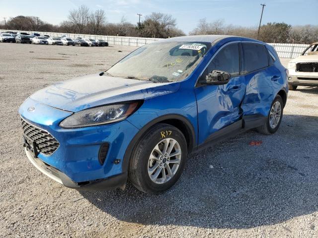Ford Escape se (2020)