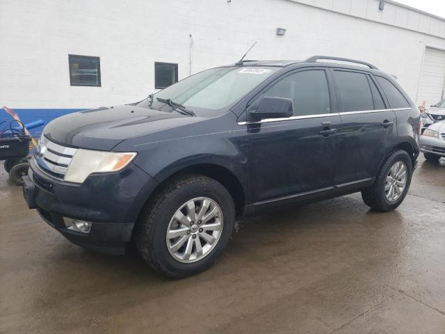 Ford Edge (2010)
