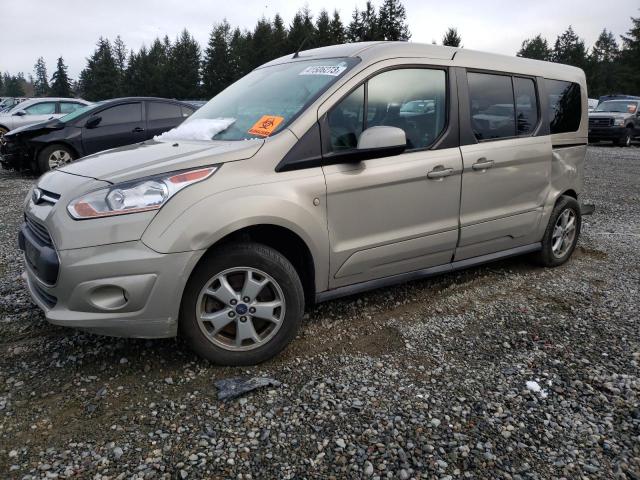 Ford Transit co (2014)