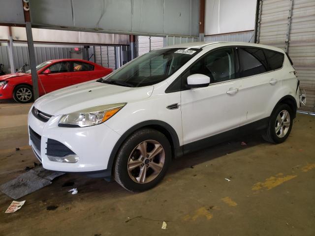 Ford Escape se (2015)