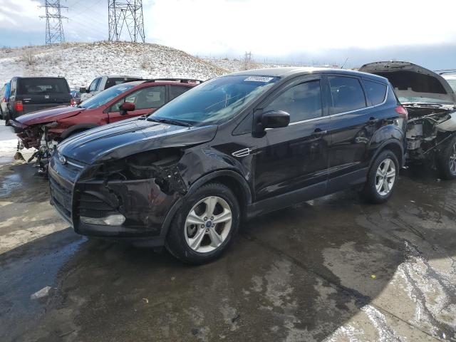 Ford Escape se (2013)