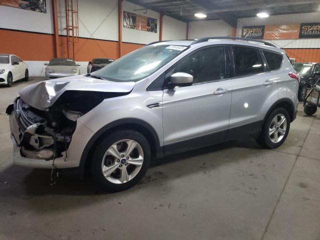 Ford Escape se (2015)