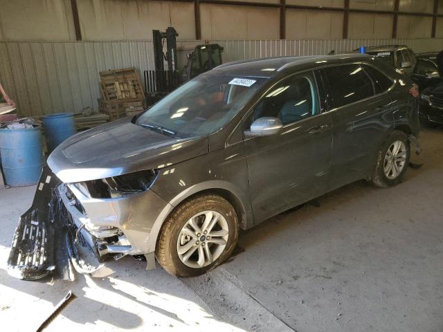 Ford Edge (2020)