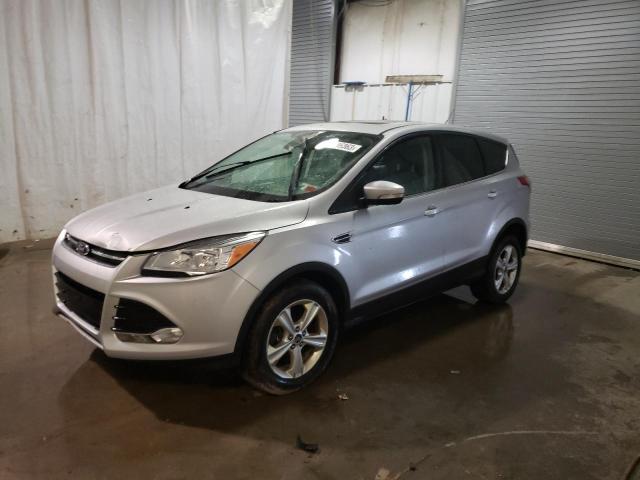 Ford Escape sel (2013)