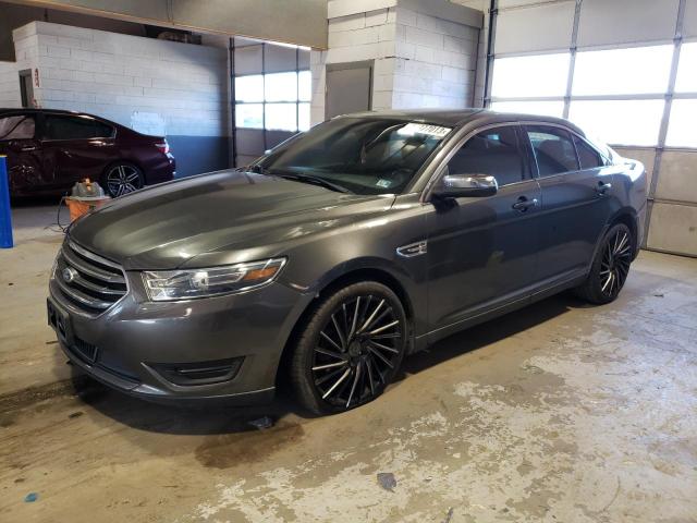 Ford Taurus lim (2016)