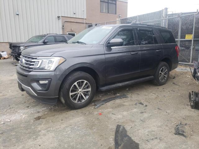 Ford Expedition (2020)