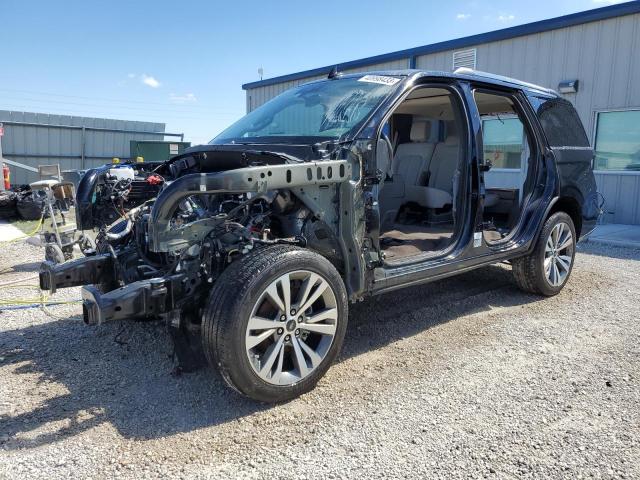 Ford Expedition (2020)