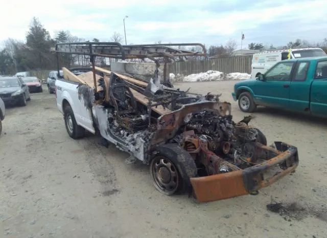Ford F-150 (2017)
