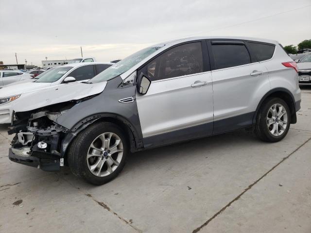 Ford Escape sel (2013)