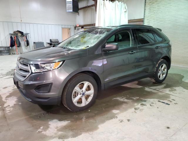 Ford Edge (2015)