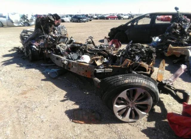 Ford F-150 (2019)